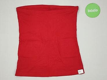 tom tailor europe: E-vie, Top damski, rozmiar XL — 3