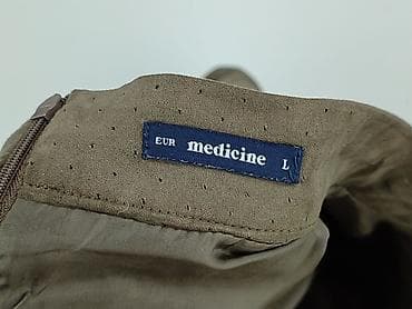 alt: Medicine, Spódnica damska, rozmiar L — 4