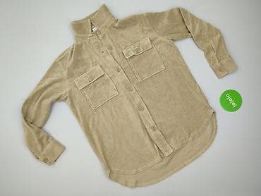 vrs kurtka: VRS, Koszula damska, rozmiar M — 2