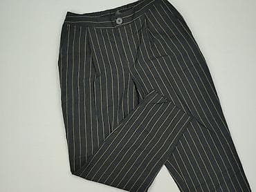 bluzki ellesse: Primark, Spodnie materiałowe damskie, rozmiar S — 1