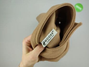 kurtki wiosenne bytom: Ponczo damskie, One size — 4