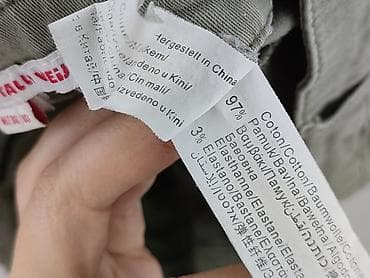 pepco shorts: Tally Weijl, Szorty damskie, rozmiar M — 5