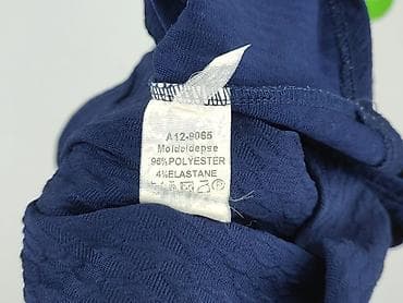 espadryle do sukienki: Luc-Ce, Sukienka damska, rozmiar S — 5