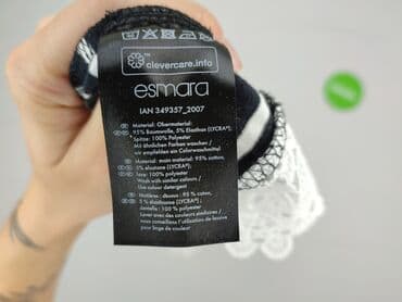 playboy missguided t shirty: Esmara, Women's blouse, L at lalafo.pl — 5 playboy missguided t shirty: Esmara, Women's blouse, L — 5