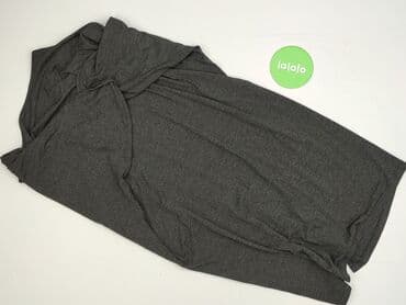 c a sweter: Kardigan damski, rozmiar M — 3