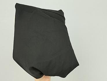 mango spódnice plisowane: Mango, Sukienka damska, rozmiar S — 8