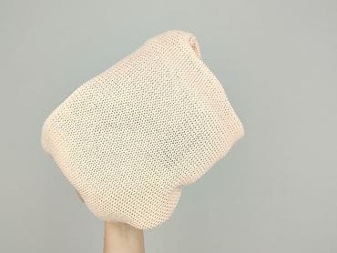 bufiaste: Sweter damski, rozmiar L — 5