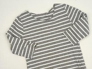 Bluzka damska, rozmiar XL — 1