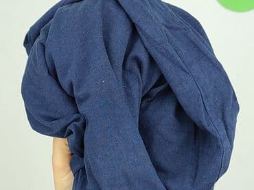 koszulka livergy: Livergy, Koszulka dla mężczyzn, rozmiar M — 7