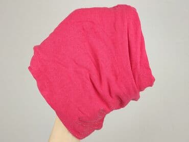 top zara basic: Fishbone, Топ жіночий, XL — 6