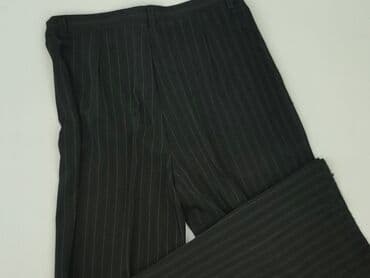 angelo litrico spodnie: Spodnie materiałowe damskie, rozmiar XL — 1