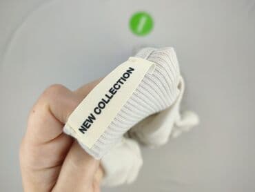 allegro sukienki damskie midi: New Collection, Sukienka damska, rozmiar S — 4