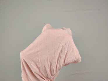spódnice montego: Women's blouse, size S (EU 36) — 7
