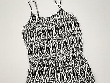 garniturowe: F&F, Kombinezon damski, rozmiar M — 1