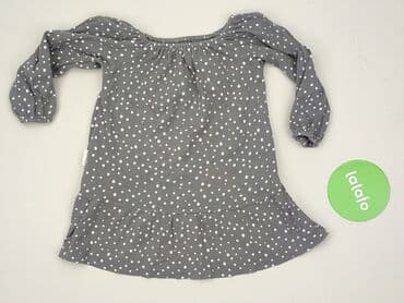 name it kombinezon softshell: Dress, 1.5-2 years, 86-92 cm, condition - Perfect — 3