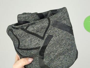 bluzki nirvany: Terranova, T-shirt damski, rozmiar M — 6