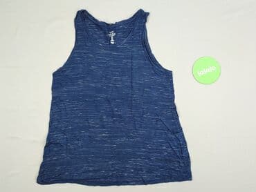 t shirty tommy hilfiger basic: Gap, T-shirt damski, rozmiar M — 2