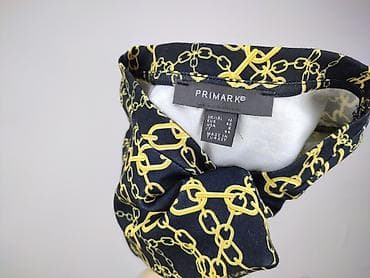 pull bear polska: Primark, Sukienka damska, rozmiar L — 4