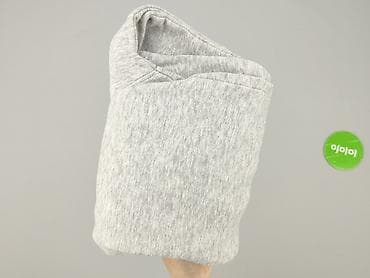 pull and bear arkadia: Sinsay, Bluza z kapturem damska, rozmiar L — 5