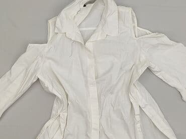 Zara, Women`s shirt, M