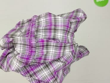 koszulka termoaktywna hummel: Salomon, Koszula damska, rozmiar L — 6