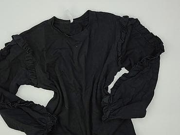 bluzy h: Bluza damska
, rozmiar M — 1