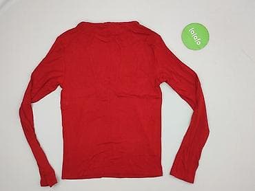 harry styles merch h: Stradivarius, Golf damski, rozmiar XL — 3