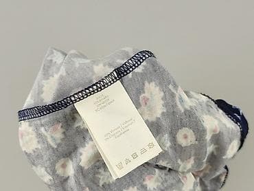 babydoll: Boden, Sukienka damska, rozmiar M — 5