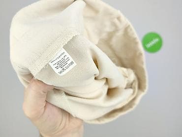 exell moda: Spodnie materiałowe damskie, rozmiar XL — 5