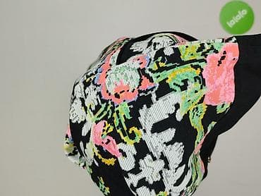 spodnice bananowy: Answear, Spódnica damska, rozmiar L — 6