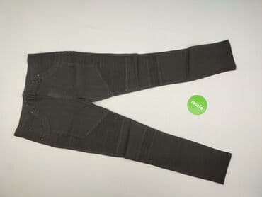 diesel t shirty t diego: Jeans for women, size L (EU 40) — 2