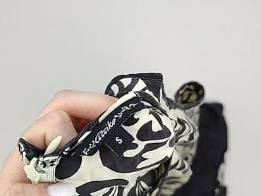 body ck: Sukienka damska, rozmiar S — 5