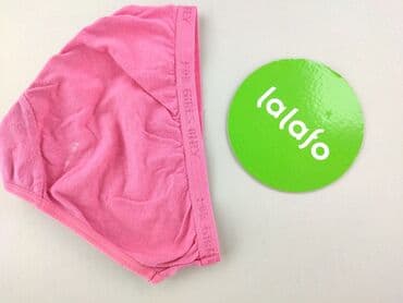 spodnie od pizamy w hello kitty: Panties, Cool Club, 1.5-2 years, condition - Very good — 3