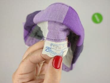 koszula flanelowa carhartt: Koszula damska, rozmiar L — 4