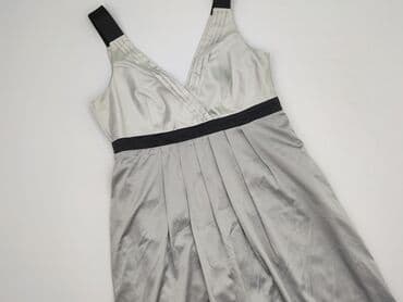 sukienki na wesele z dekoltem xxl: Top Secret, Sukienka damska, rozmiar XL — 1