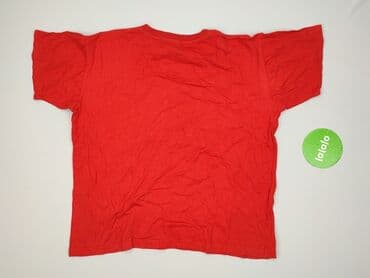 bluzki veso: Sensi, T-shirt damski, rozmiar S — 3