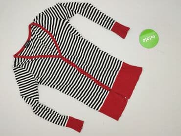 peacocks sweter: Denny Rose, Kardigan damski, rozmiar S — 3