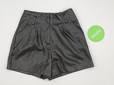 clockhouse shorts: Amisu, Szorty damskie, rozmiar 2XS — 2