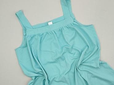 Women`s dress, size 9XL