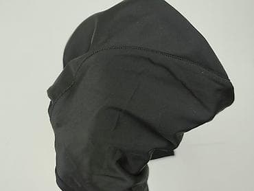 dresy icon: Legginsy Sportowe damskie, rozmiar M — 7