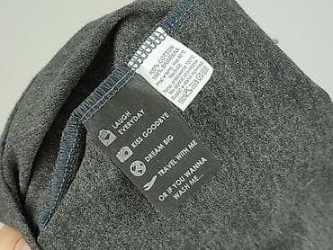 t shirty authentic: T-shirt damski, rozmiar S — 5