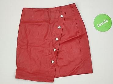 still buty: Bershka, Spódnica damska, rozmiar XS — 2