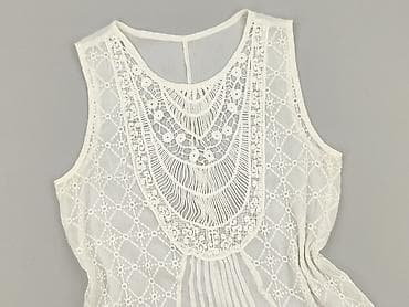 Bluzka damska, rozmiar M