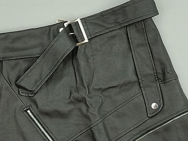 modema: In Vogue, Spódnica damska, rozmiar M — 1