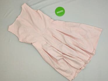 rene sukienki na wesele: Women`s dress, size S — 4
