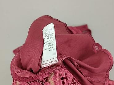 gold: FLO, Sukienka damska, rozmiar XL — 5