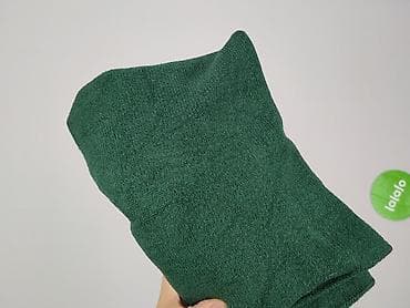 olive tree buty: Bluzka damska, rozmiar XL — 4