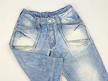 bluza 2pac: Spodnie 3/4 dla mężczyzn, rozmiar L — 1