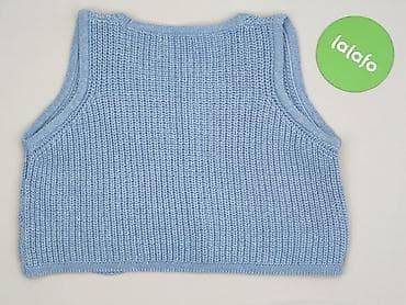 decathlon bluza uv: Top damski, rozmiar S — 3