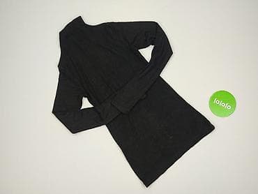 4f legginsy: Fame, Golf damski, rozmiar S — 3